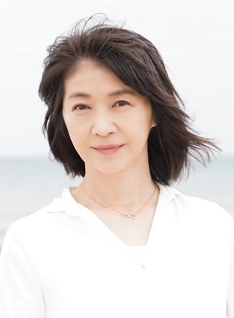 59歳タレント、コンビニ店員の接客に苦言「人としてちゃんとして欲しい」　後日談も記す