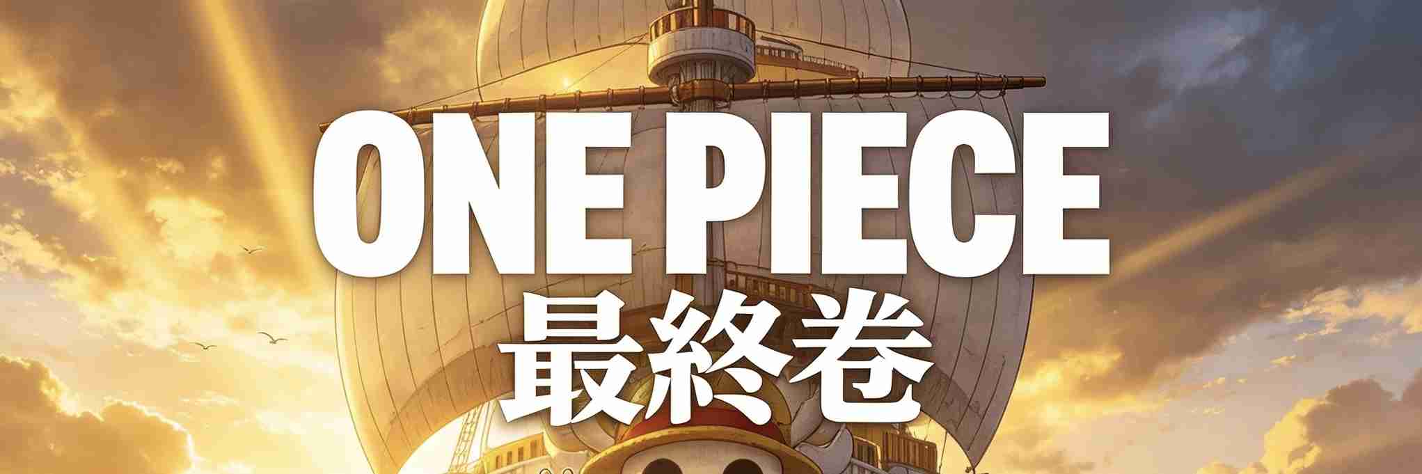 お題を出したら誰かが生成AIで画像を作ってくれるトピ【Part12】