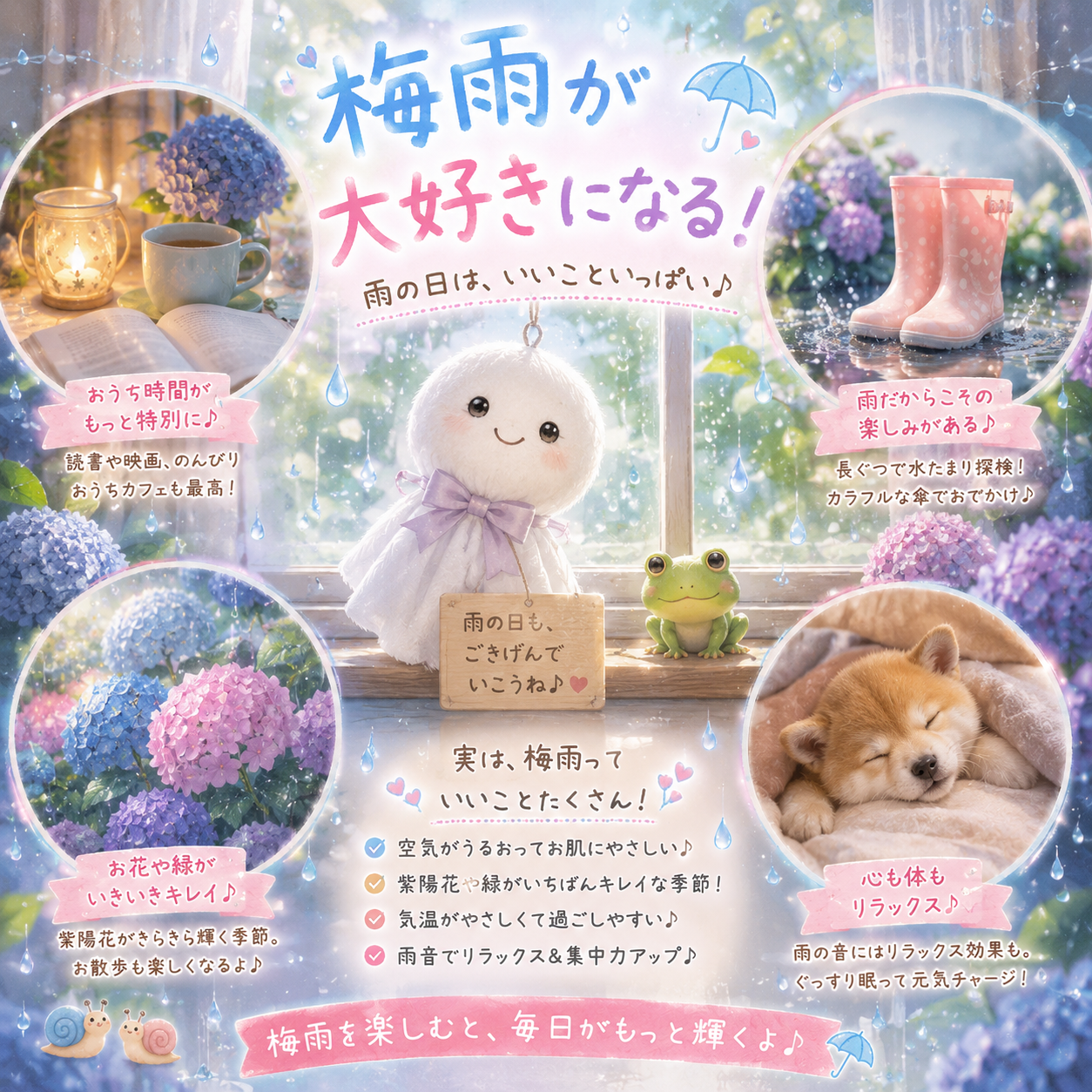 お題を出したら誰かが生成AIで画像を作ってくれるトピ【Part12】