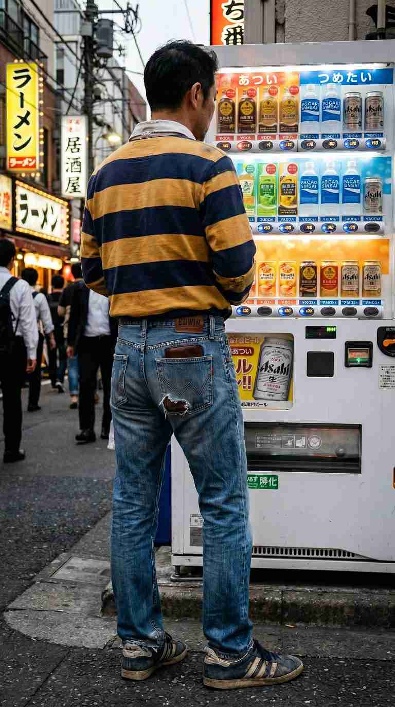 お題を出したら誰かが生成AIで画像を作ってくれるトピ【Part12】