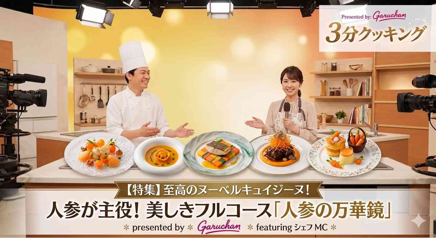 お題を出したら誰かが生成AIで画像を作ってくれるトピ【Part12】
