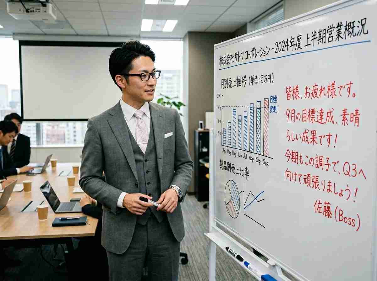 お題を出したら誰かが生成AIで画像を作ってくれるトピ【Part12】