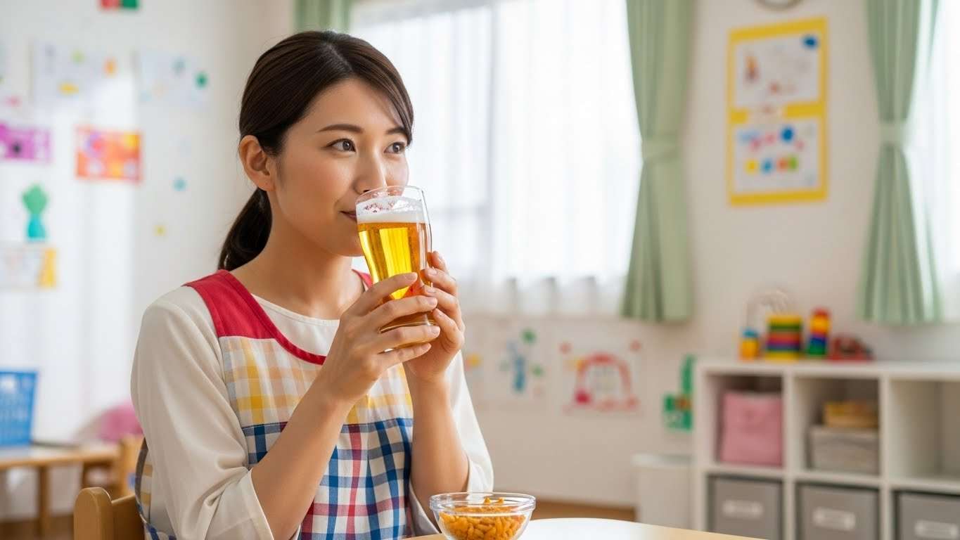 お題を出したら誰かが生成AIで画像を作ってくれるトピ【Part12】