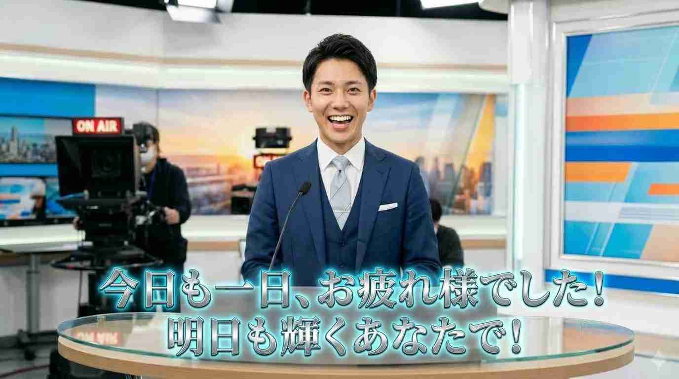 お題を出したら誰かが生成AIで画像を作ってくれるトピ【Part12】