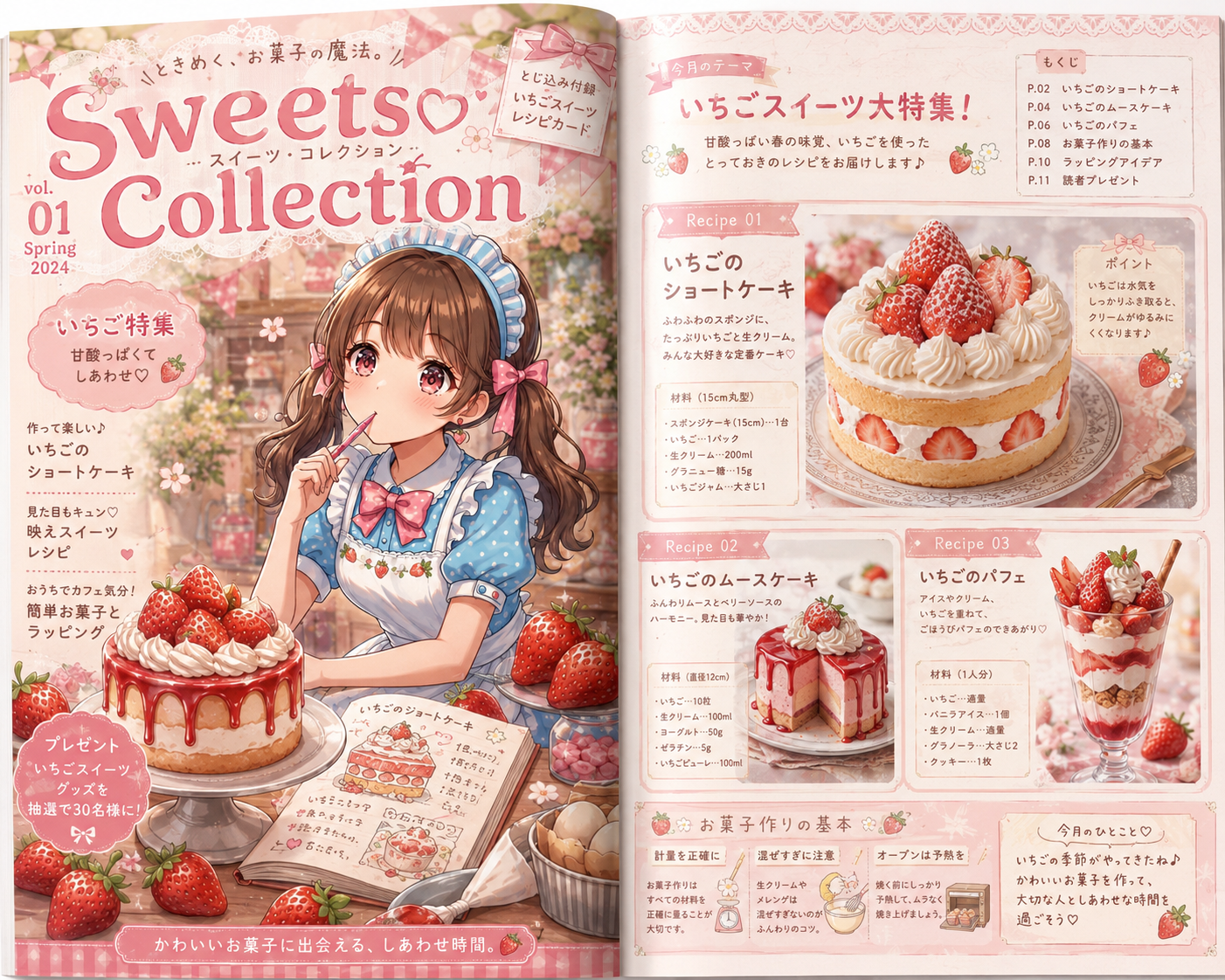 お題を出したら誰かが生成AIで画像を作ってくれるトピ【Part12】