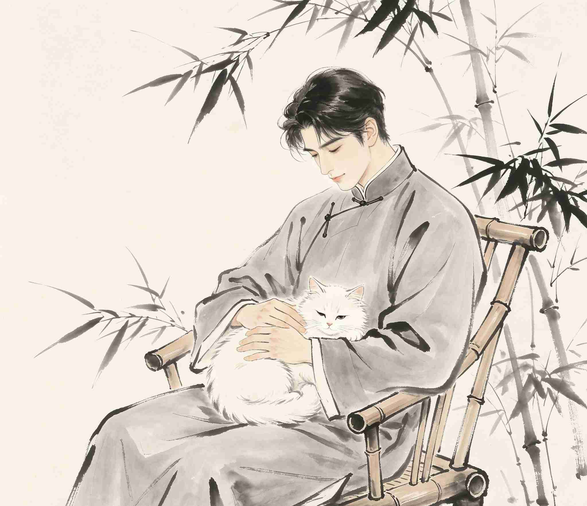 お題を出したら誰かが生成AIで画像を作ってくれるトピ【Part12】