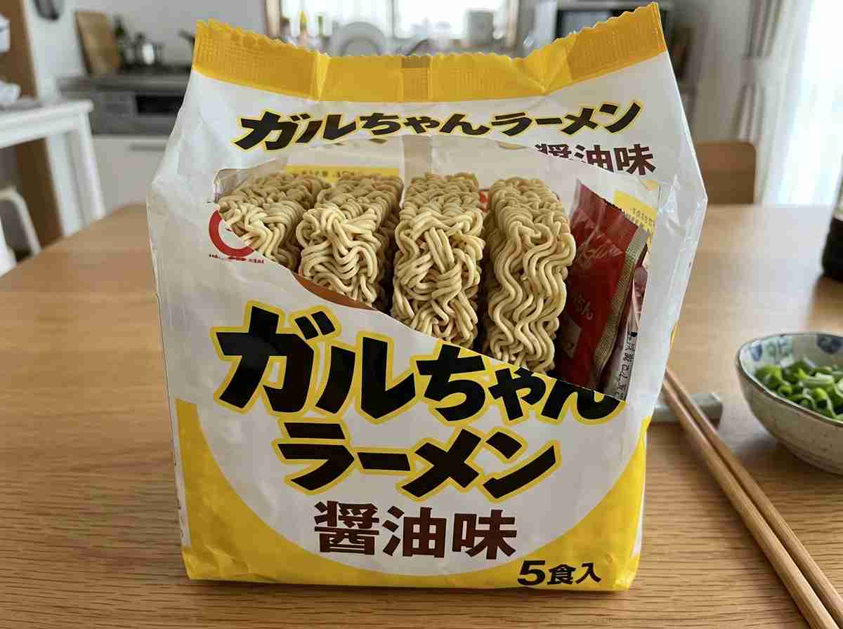 お題を出したら誰かが生成AIで画像を作ってくれるトピ【Part12】