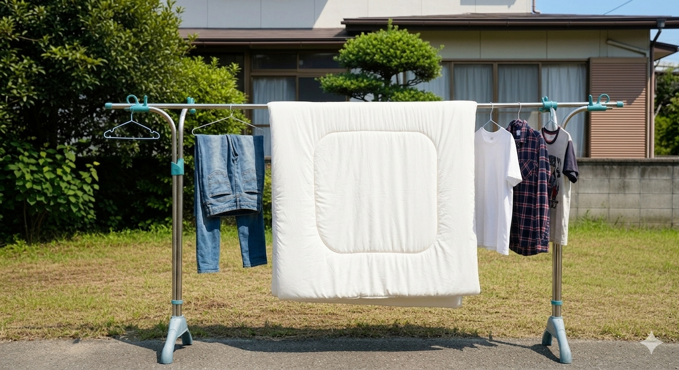 お題を出したら誰かが生成AIで画像を作ってくれるトピ【Part12】