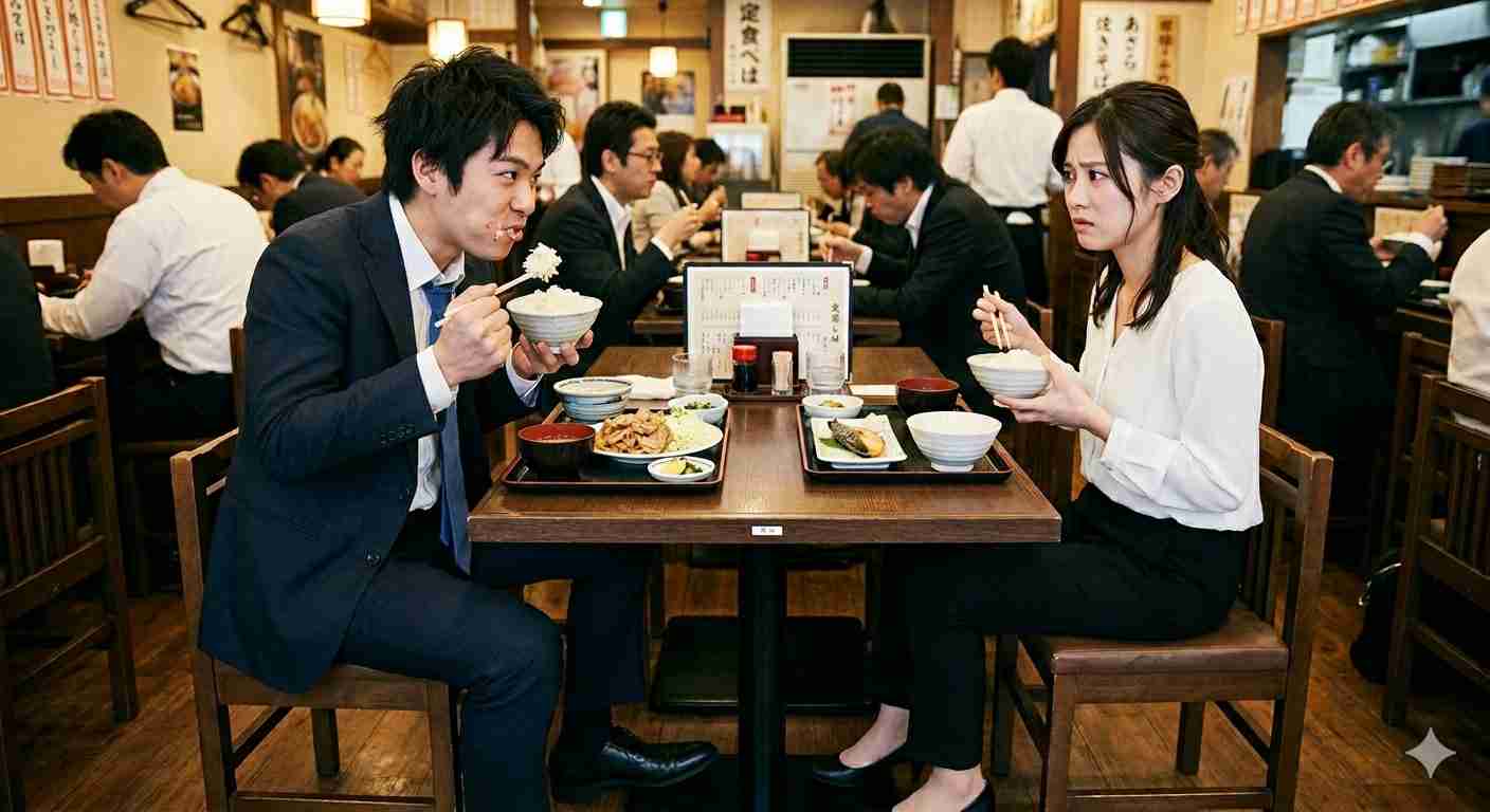 お題を出したら誰かが生成AIで画像を作ってくれるトピ【Part12】