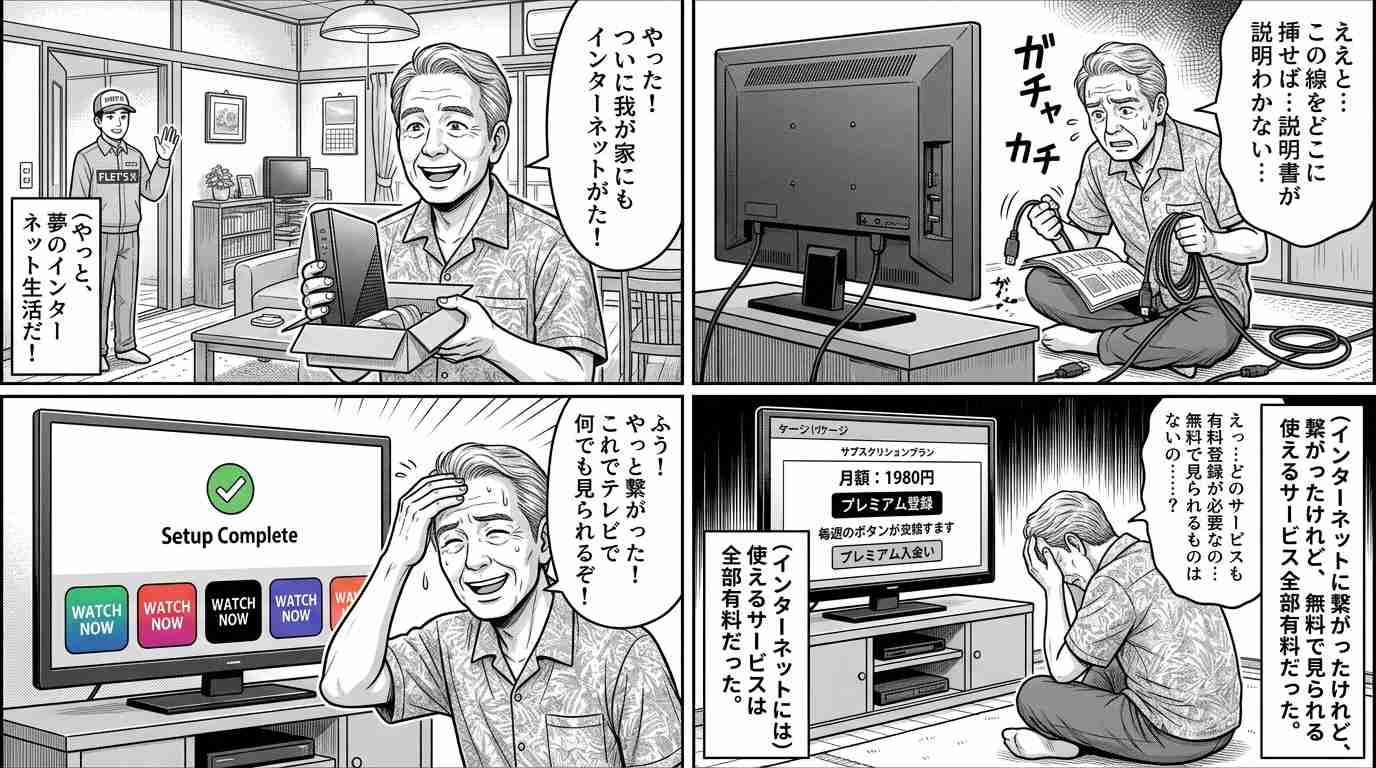 お題を出したら誰かが生成AIで画像を作ってくれるトピ【Part12】