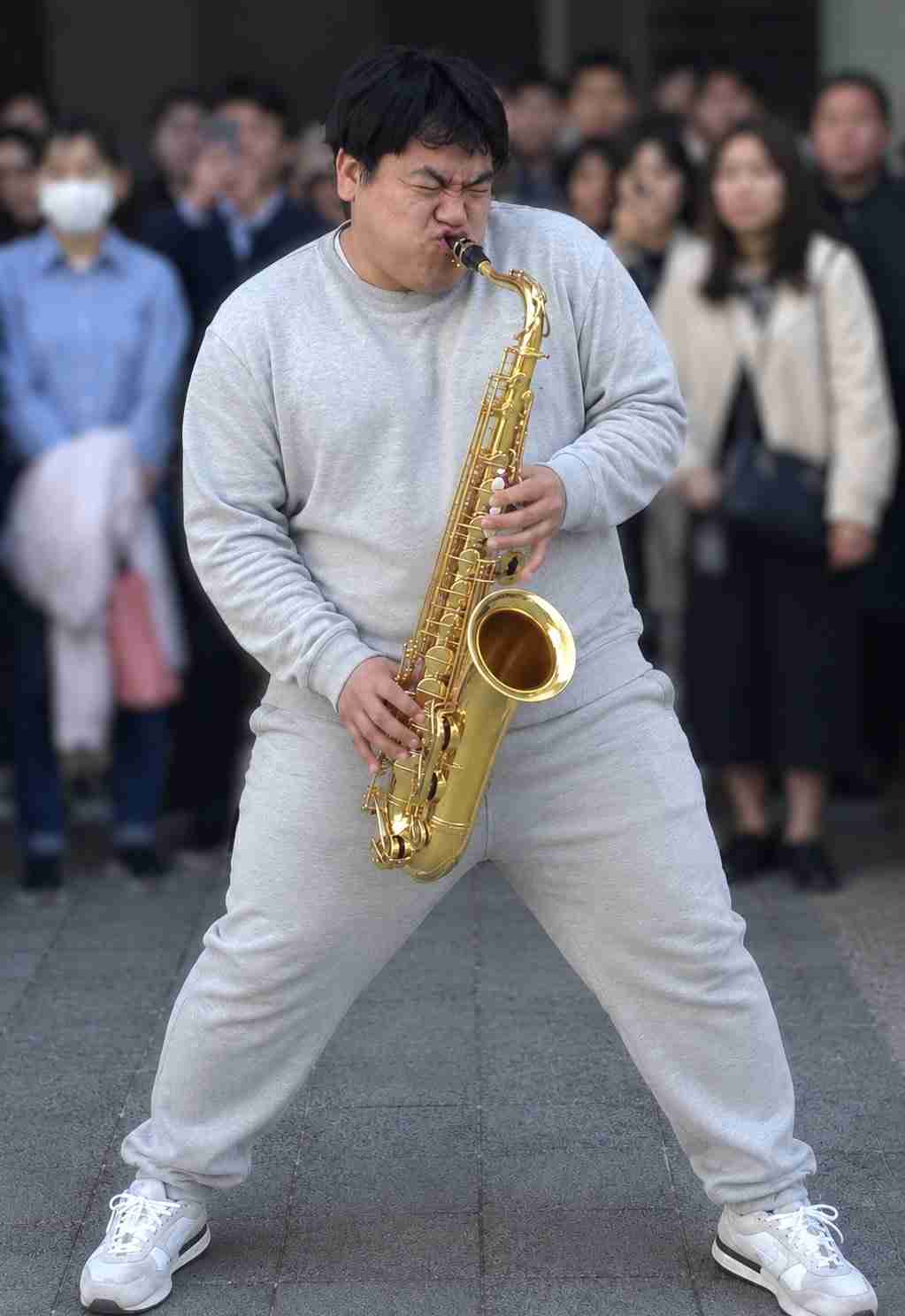 お題を出したら誰かが生成AIで画像を作ってくれるトピ【Part12】