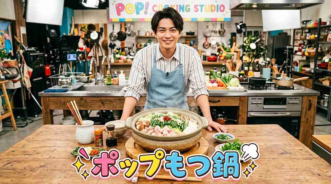 お題を出したら誰かが生成AIで画像を作ってくれるトピ【Part12】