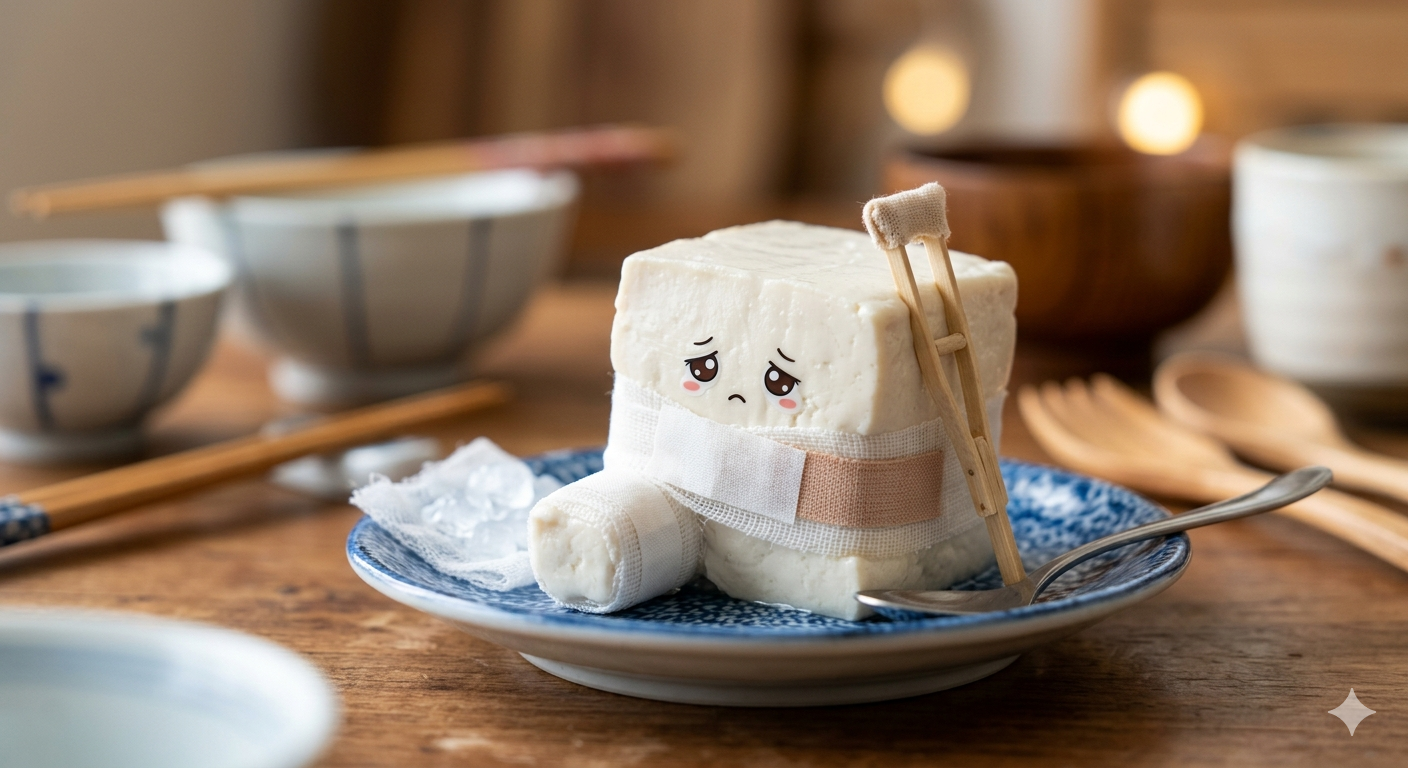 お題を出したら誰かが生成AIで画像を作ってくれるトピ【Part12】