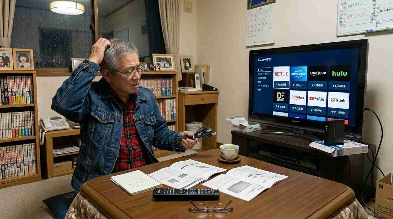 お題を出したら誰かが生成AIで画像を作ってくれるトピ【Part12】