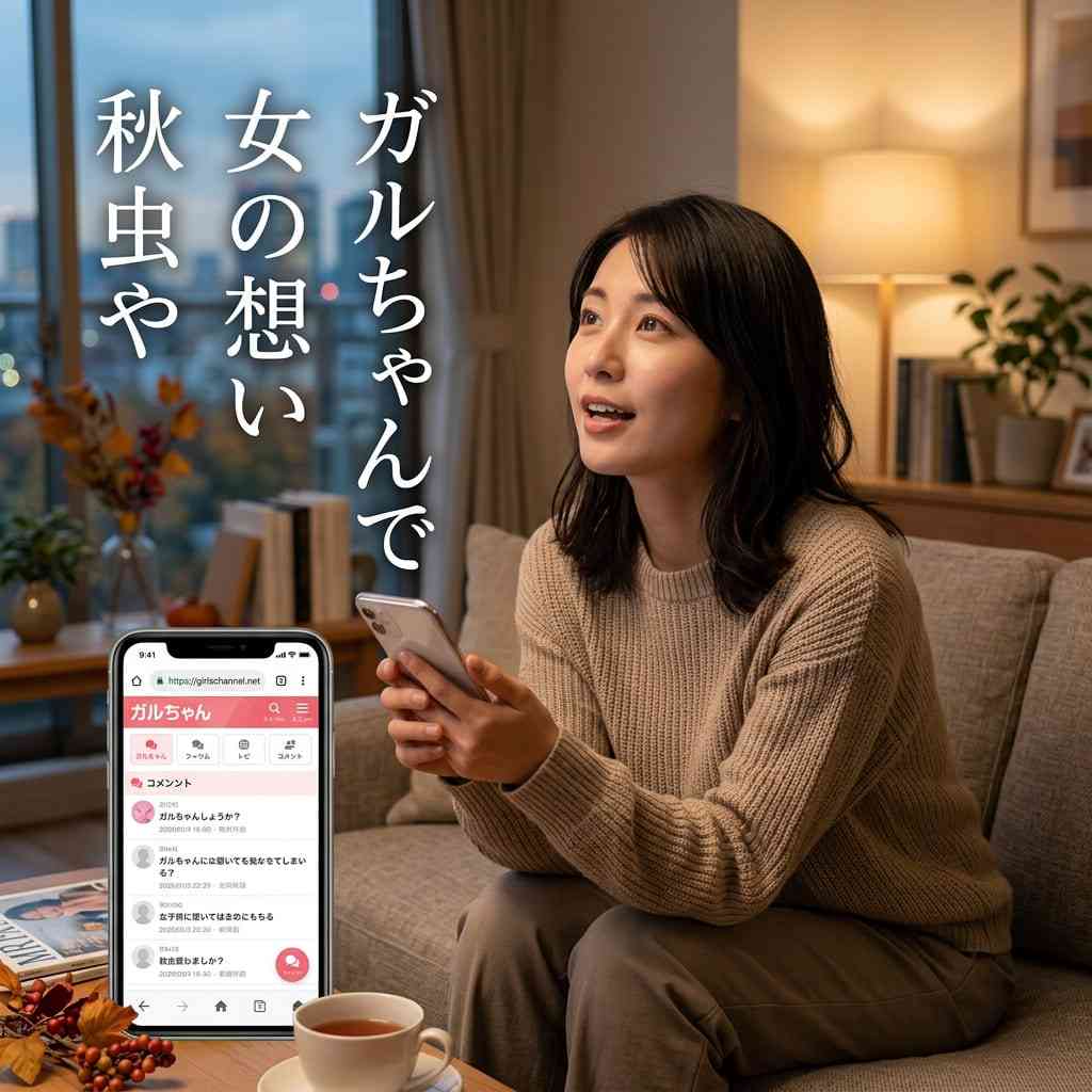 お題を出したら誰かが生成AIで画像を作ってくれるトピ【Part12】