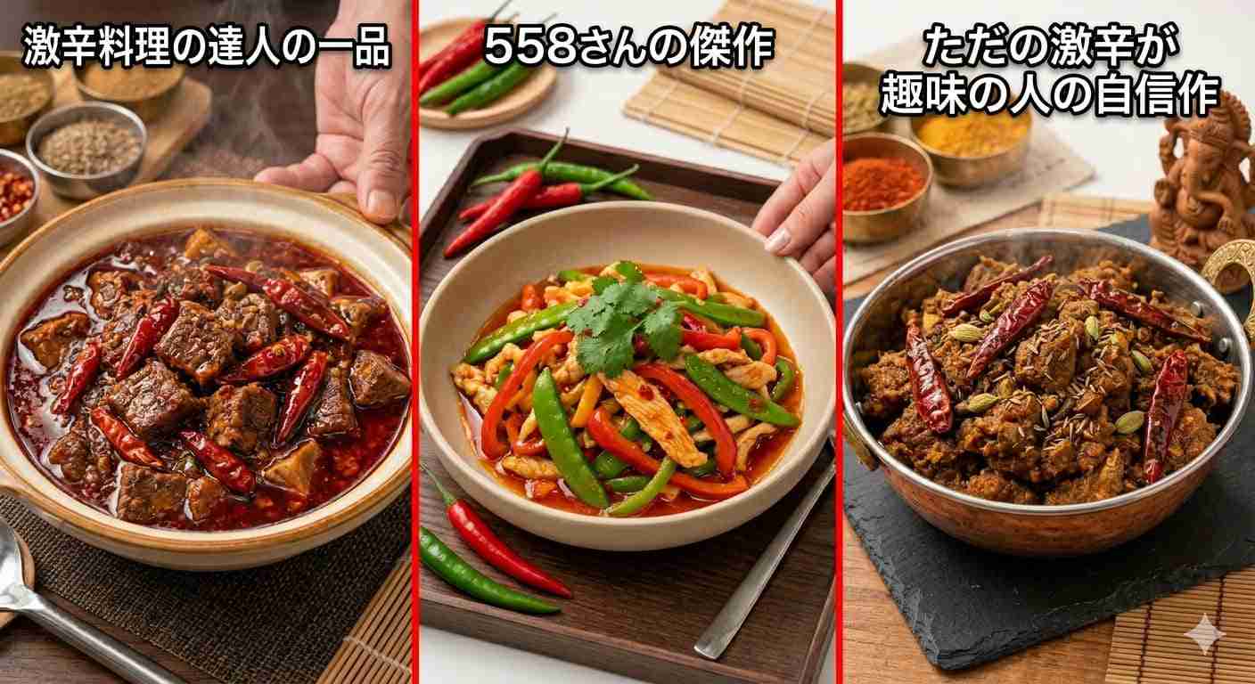 お題を出したら誰かが生成AIで画像を作ってくれるトピ【Part12】