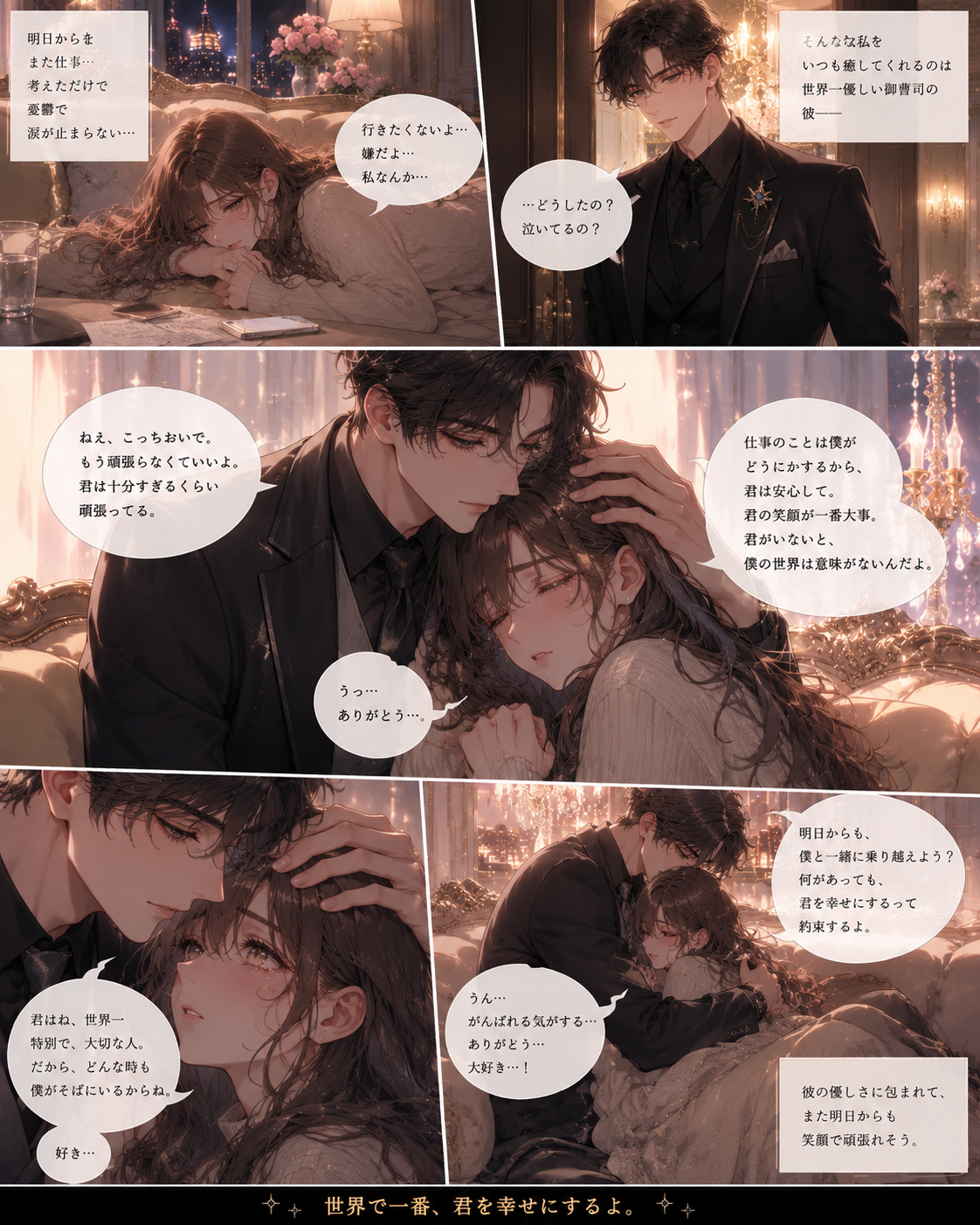 お題を出したら誰かが生成AIで画像を作ってくれるトピ【Part12】