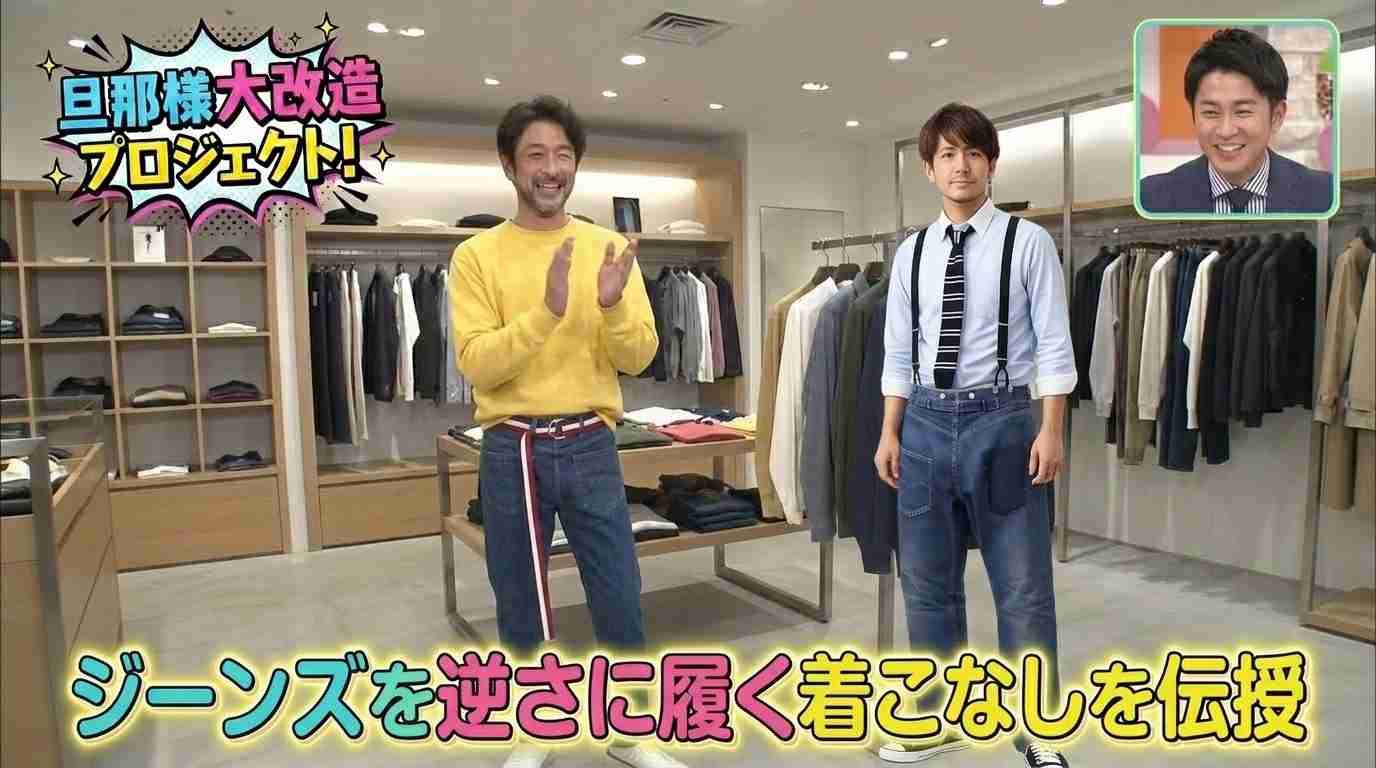 お題を出したら誰かが生成AIで画像を作ってくれるトピ【Part12】