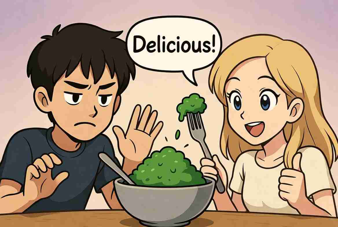 お題を出したら誰かが生成AIで画像を作ってくれるトピ【Part12】