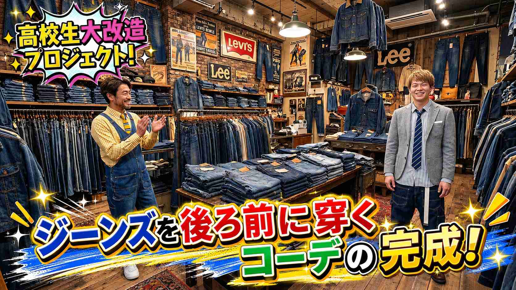 お題を出したら誰かが生成AIで画像を作ってくれるトピ【Part12】
