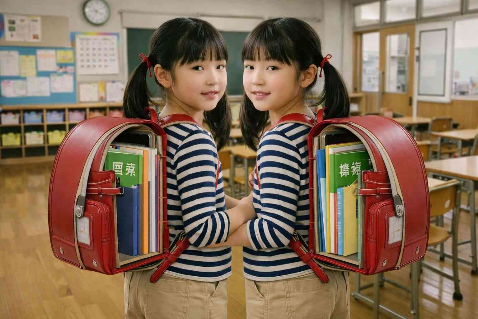 お題を出したら誰かが生成AIで画像を作ってくれるトピ【Part12】