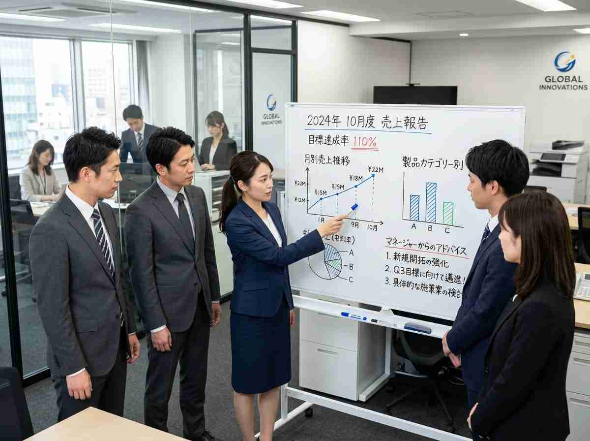 お題を出したら誰かが生成AIで画像を作ってくれるトピ【Part12】