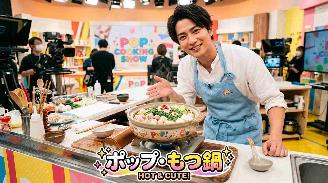 お題を出したら誰かが生成AIで画像を作ってくれるトピ【Part12】