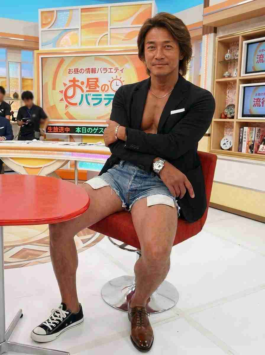 お題を出したら誰かが生成AIで画像を作ってくれるトピ【Part12】