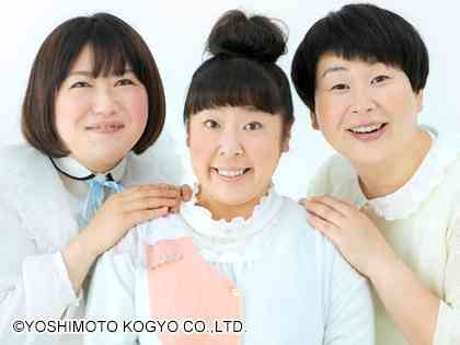 太ってる人と一緒にいると自分も太る?