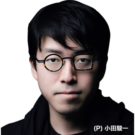 《独自》小泉今日子 豊原功補と破局していた!不倫公表後にケンカが増え、同棲も解消