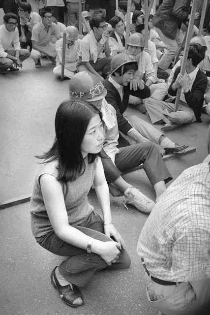《独自》小泉今日子　豊原功補と破局していた！不倫公表後にケンカが増え、同棲も解消