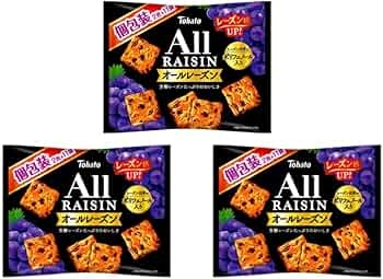 好きなファミリーサイズのお菓子