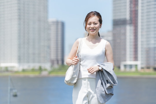 ノースリーブ着れますか?
