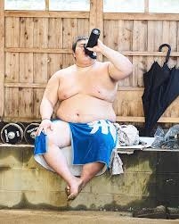 ノースリーブ着れますか?