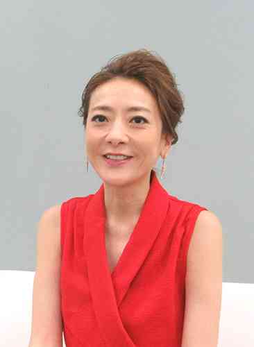 ノースリーブ着れますか?