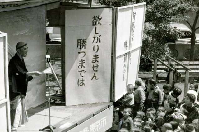 「ナフサ問題ない」政府の説明に「納得せず」64％、高市内閣の支持率は横ばい…読売世論調査