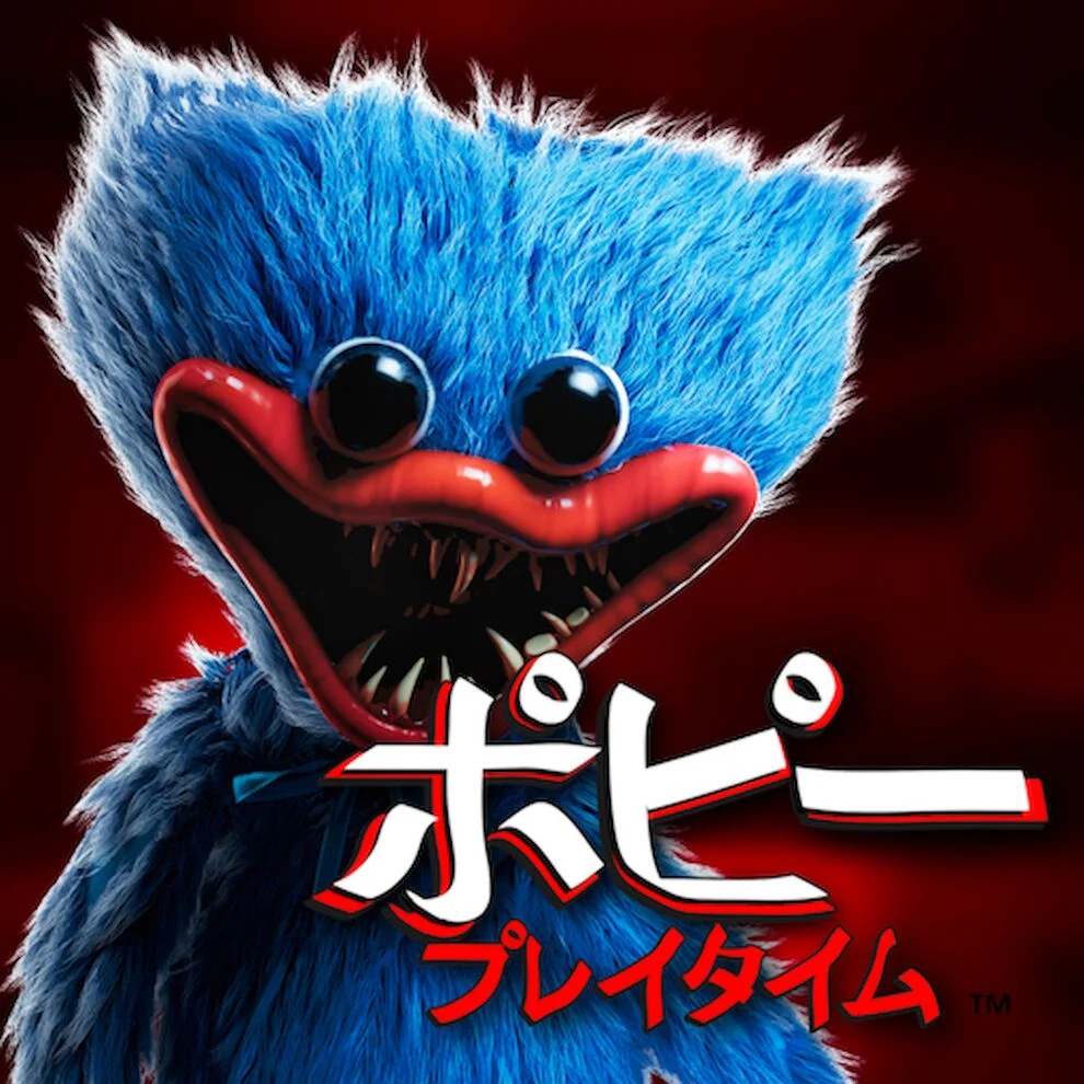 アドベンチャーゲームのおすすめ
