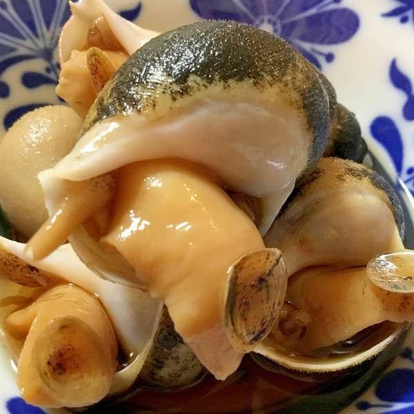 話してる時に叩いてくる人の心理
