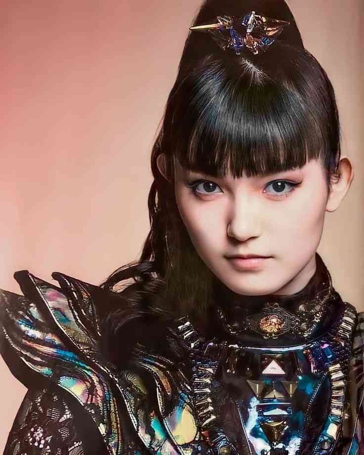 日本一、歌が上手いと思う歌手は？