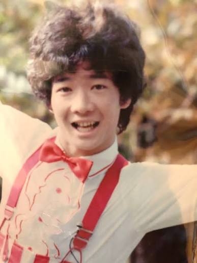 日本一、歌が上手いと思う歌手は？