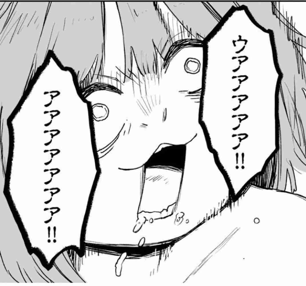 サンド富澤たけしが異論「あんまり半ズボンのやつの言うこと聞きたくない」論争巡り持論展開