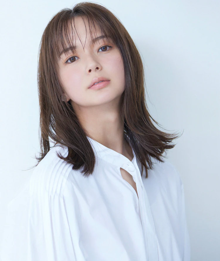 【実況・感想】ザ・ノンフィクション　橋田賞受賞記念　特別編　12浪の早大生　40歳の春
