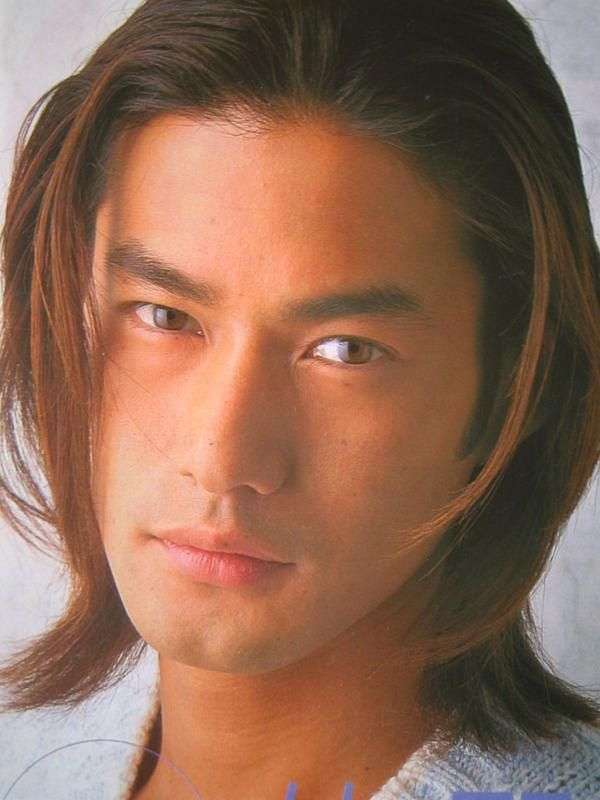 いい男なのに独身の芸能人