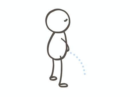 男性が羨ましいなって思うこと