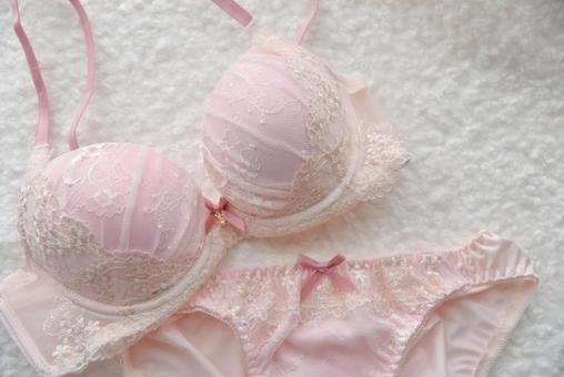 男性が羨ましいなって思うこと