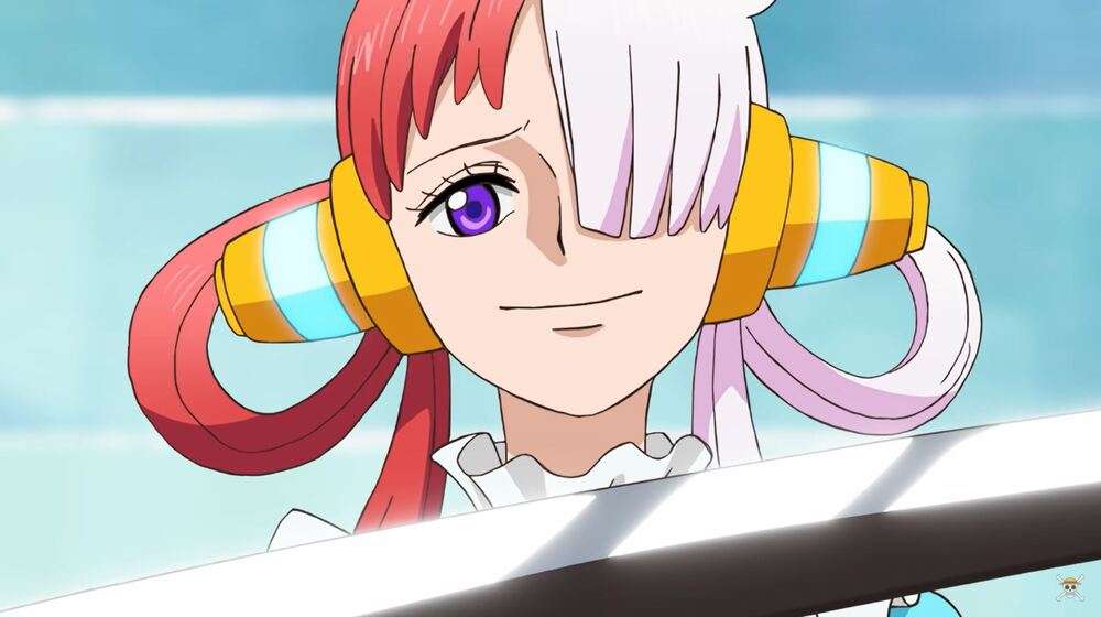 響きが可愛い名前