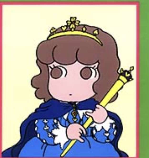 響きが可愛い名前