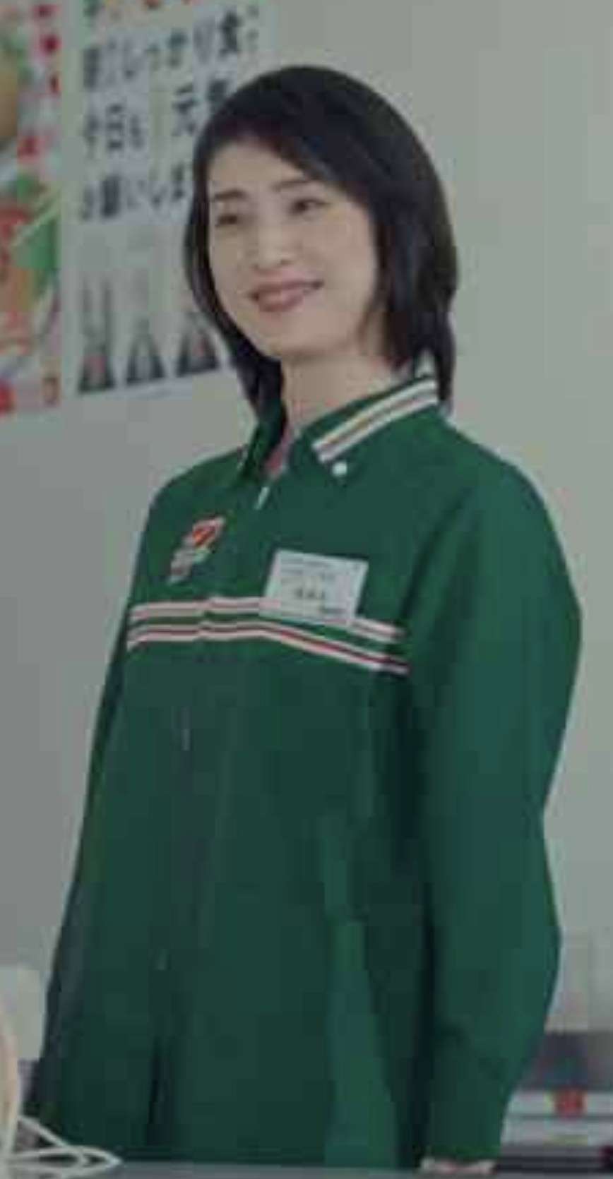 センスないなと思うCM Part2