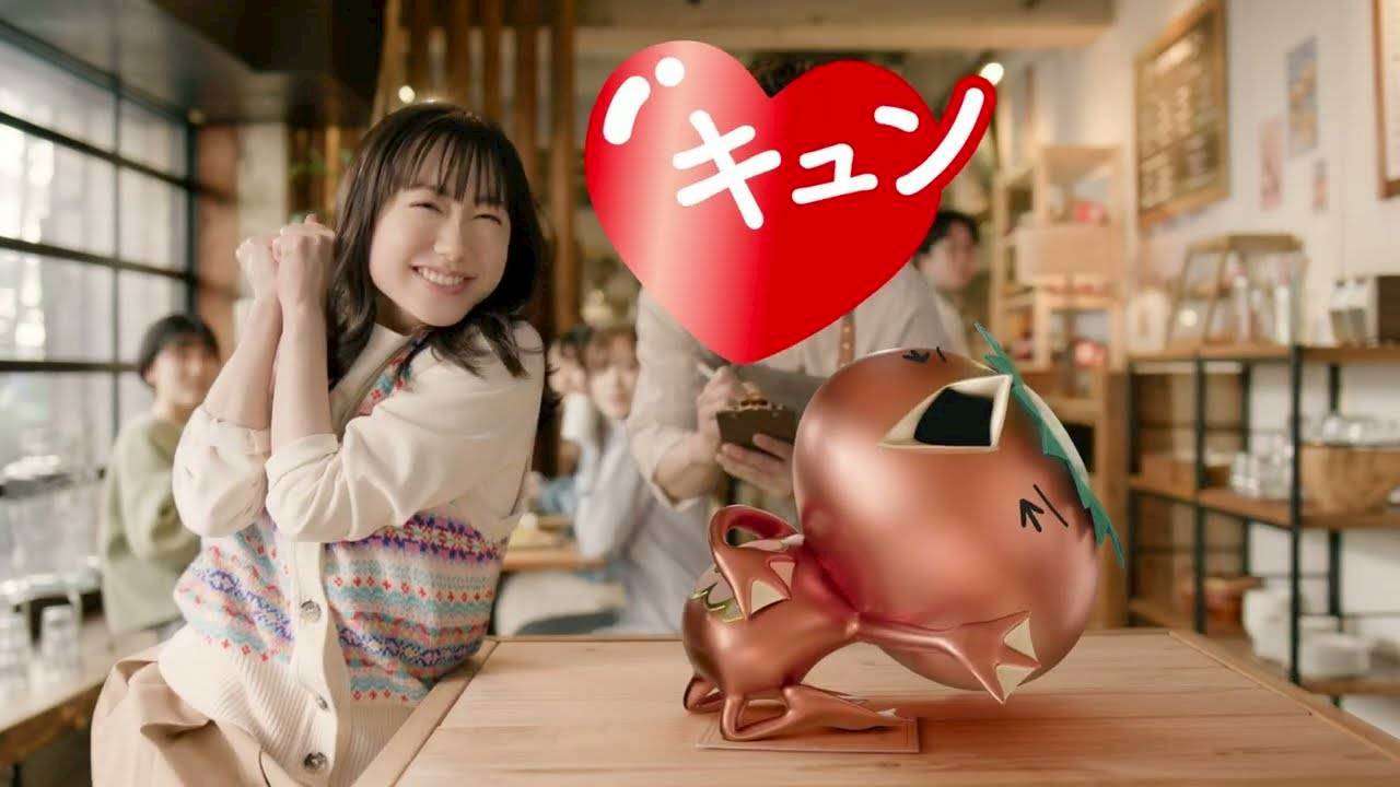 センスないなと思うCM Part2
