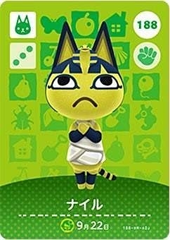 エジプト神話を語りたい